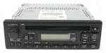 2003-2004 Honda Odyssey Am Fm Stereo Single Disc Cd Player 39100-S0X-A300 1XU1. Fixed Price $119.00.
