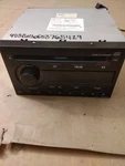 2003 2004 Subaru Outback Legacy Am Fm Radio Receiver Cd Player 86201AE36A Oem. Fixed Price $69.99.