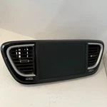 2023 Chrysler Pacifica Touch Screen Information Display Monitor P68438382AG Oem. Fixed Price $365.90.