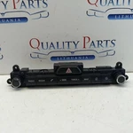 Kia Sportage Ql Panel Controller Multimedia D996569210. Fixed Price $31.36.