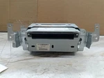 Audio Equipment Radio Receiver Id CF6N18C815JS Fits 12-16 Evoque 145722. Fixed Price $120.00.