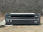 Fits 2003-08 Honda Pilot Cd Changer VIN:5FNYF286S7B027423 OEM:623176. Fixed Price $93.79.
