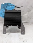 Audio Equipment Radio Amplifier Id T2R24114 Fits 14-17 Type ,. Fixed Price $149.25.