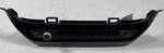 2018-2024 Bmw X3 G01 Dashboard Center Radio Receiver Control Switch #108222. Fixed Price $51.92.