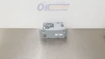 19 Ford F150 Satellite Analog Radio Audio Receiver KL3T18D832BH. Fixed Price $108.38.