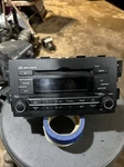 2009-2011 Kia Borrego Cd Player Radio Stereo 96130-2J400WK Oem. Fixed Price $50.00.