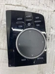 2019-2022 Bmw X7 Center Console Mounted Idrive Medio Radio Control Switch Knob. Fixed Price $334.83.