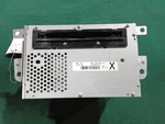 2013-2014 Ford Mustang Radio Am/fm Cd Player Receiver DR3T-19C107 W/o Nav Oem. Fixed Price $184.99.