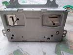 Audio Equipment Radio Receiver With Mylink Opt Uff Fits 14 Camaro 2730391. Fixed Price $66.00.
