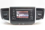 2018 Honda Pilot Radio Multimedia Display Screen 39100-TG7-A21 Oem *C1530. Fixed Price $100.00.