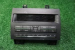 2011 2012 Lincoln Mkz Hybrid Informtaion Screen/aduio Control Oem BH6T19C116AA. Fixed Price $29.42.