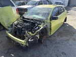 Audio Equipment Radio Display And Receiver Fits Scion Fr-s 1481016. Fixed Price $100.00.
