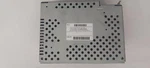 '20 Lincoln Corsair Radio Receiver W/satellite Oem 1 Year Warranty!. Fixed Price $172.35.