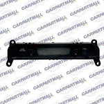 2011-2014 Hyundai Sonata Dash Clock Assembly Digital Control 94510-3Q000 Oem. Fixed Price $26.07.