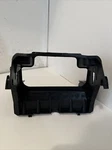 2016 Ford Focus Oem Radio Navigation Screen Bracket BM51-A045N56-BBW. Fixed Price $55.36.