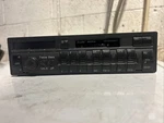 Oem Factory Audi Delta Cc Us Ii 4D0035192B Radio Cassette Player. Fixed Price $110.00.