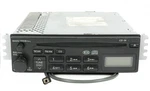 2002-2006 Kia Magentis Fm Radio Single Cd Receiver W Pigtail Aux 96160-3C102. Fixed Price $119.00.
