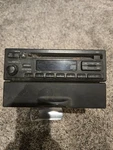 Acura M1C402033 Stereo. Fixed Price $115.00.