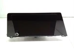 2024 Toyota Prius Radio Display 12.3 Screen And Receiver Oem. Fixed Price $1185.08.