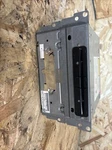 2013 Bmw 535I Radio Stereo Audio Navigation Cd Player Receiver Oem CI929340501. Fixed Price $99.00.