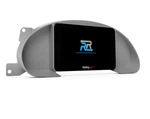 '94-'04 Ford Mustang Digital Dash Bezel. Fixed Price $209.00.