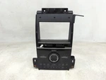 2013-2013 Ford Taurus Am Fm Cd Player Radio Receiver P9PL8. Fixed Price $210.55.