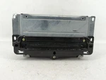2017 Dodge Journey Am Fm Cd Player Radio Receiver Kippy. Fixed Price $48.76.