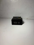 2019-22 Chevy Silverado Sierra Usb Port 13529873 Oem. Fixed Price $37.99.