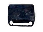 19-22 Ford Ecosport Info-gps-tv Screen 8" GN1518B955FE. Fixed Price $142.10.