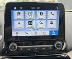 2018-2019 Ford Ecosport Display Screen 8.0" W/audio Controls Used. Fixed Price $194.99.