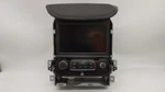 2014-2019 Chevrolet Chevy Impala Am Fm Cd Player Audio Radio Receiver Oem. Fixed Price $156.74.