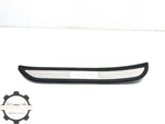 2017-2022 Genesis G90 Left Driver Rear Door Sill Scuff Plate Cover Trim Oem. Fixed Price $34.99.