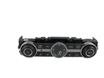 Land Rover Discovery 4 Control Panel Radio Navigation Clock Unit CH22-18C858-BB. Fixed Price $25.00.