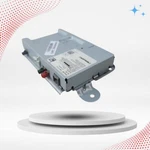 19-21 Honda Passport Oem Radio Audio Satellite Tuner 39800TGSA01. Fixed Price $39.99.
