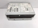 Audio Equipment Radio Receiver Id 36011326 Fits 16-18 Volvo S60 2365604. Fixed Price $105.00.