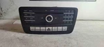 16 17 18 20 Mercedes Gla Radio Receiver Am-fm 2469008919. Fixed Price $199.06.
