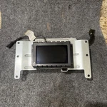 2018-2020 Ford F150 Dash Mounted 4.2" Audio Display Screen Oem (from Model). Fixed Price $125.00.