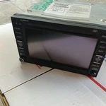 2012 Honda Civic Hybrid Radio Navigation Display Screen Oem 39540TR2A11. Fixed Price $188.11.