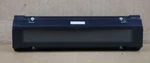 2007 2008 Nissan Maxima Dashboard Clock Information Display Panel Oem 27775ZK308. Fixed Price $24.00.