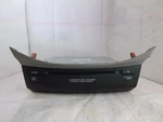 08 12 Honda Accord Premium Remote 6 Cd Player 39110-TA0-A013 NG309. Fixed Price $10.00.