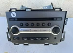 Nissan Murano Radio Stereo Receiver Am/fm Cd Player PN-3351H Oem. Fixed Price $59.99.
