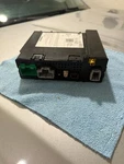 2015 Gmc Sierra 1500 13506455 Radio Control Unit Receiver. Fixed Price $80.00.