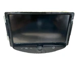 2013-2015 Chevy Spark Radio Receiver Id 42357722 Oem.. Fixed Price $150.99.