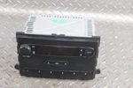 13-16 F350 Electronic Audio Radio Stereo Am Fm Receiver Unit Oem Factory Wty. Fixed Price $319.99.