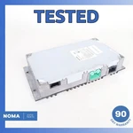 07-15 Jaguar X150 Xkr Radio Antenna Amplifier Module 6W8318C808AE Oem. Fixed Price $131.23.