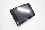 17-23 Maserati Ghibli Dash Radio Touch Media Navigation Screen Display Unit Oem. Fixed Price $265.50.