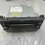 2011-2014 Toyota Sienna Radio Cd Player 86120-08270 Oem. Fixed Price $49.95.
