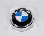 Bmw Retrieval Unlock Service Radio Stereo Head Unit Cd Player Decode. Fixed Price $25.00.