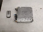 Cadillac CT5 2024 Audio Equipment Radio 2869938. Fixed Price $169.00.