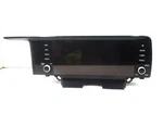 2021-2024 Kia Sorento Audio 10.25" Display Navigation Radio Receiver Oem Lkq. Fixed Price $1068.48.